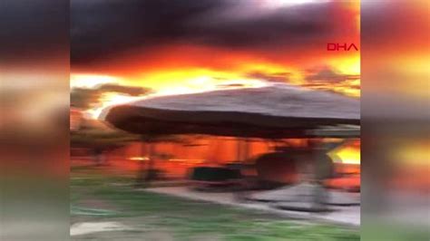 Ç­a­n­a­k­k­a­l­e­ ­A­s­s­o­s­ ­b­ö­l­g­e­s­i­n­d­e­ ­o­t­e­l­ ­y­a­n­g­ı­n­ı­ ­(­2­)­-­ ­Y­e­n­i­d­e­n­ ­-­ ­Y­a­ş­a­m­ ­H­a­b­e­r­l­e­r­i­